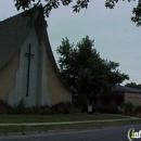 New Hope United Methodist Church - United Methodist Churches