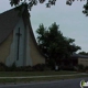 New Hope United Methodist Church