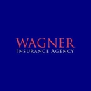 Wagner Insurance Agency - Insurance