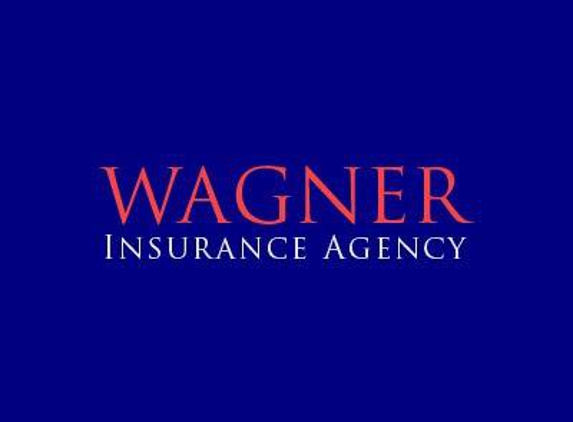 Wagner Insurance Agency - Oklahoma City, OK