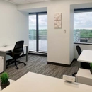 Regus - Westmont - Oakmont Plaza Dr - Office & Desk Space Rental Service