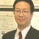 Joseph S. Kim, DDS - Dentists