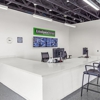 Extra Space Storage gallery