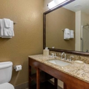 Comfort Suites the Villages - Motels