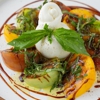 Vespa Healthy Italian Café Sedona gallery
