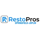 RestoPros of Springfield-Joplin
