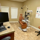 Pinnacle Eye Center - Optometrists