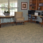 Allisonville Meadows Assisted Living