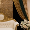Hilton Woodland Hills/Los Angeles gallery