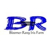 Bloomer-Rang Iris Farm gallery