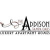 The Addison at Tampa Oaks gallery