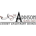 The Addison at Tampa Oaks