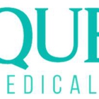 Quest Medical Center