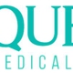 Quest Medical Care PC