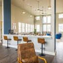 Prosper Madison Oaks Apartments - Apartments