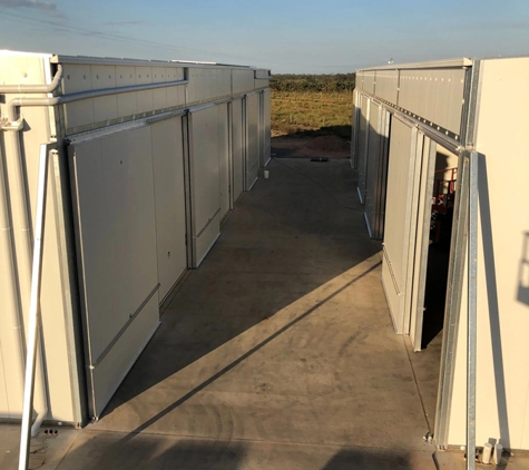 Astra Panels Pty Ltd - Salisbury, QLD