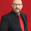 Jon Valentine - State Farm Insurance Agent - Auto Insurance