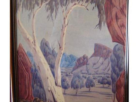 Cavalier Antiques & Restorations - Glenelg, SA