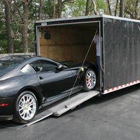 Louisville Auto Transport