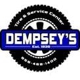 Dempsey's Tire Center