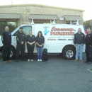 Economy Plumbing - Plumbing-Drain & Sewer Cleaning