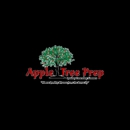 AppleTree Prep Watkinsville - Day Care Centers & Nurseries