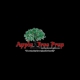 AppleTree Prep Watkinsville