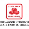 State Farm Insurance-Steve Womack gallery