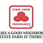 Steve Womack - State Farm Insurance Agent