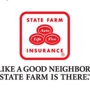 Steve Womack - State Farm Insurance Agent