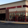 Discount Tire gallery