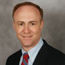 Dr. Bruce A Seideman, MD - Physicians & Surgeons
