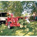 Cutting Edge Groundskeeping - Tree Service