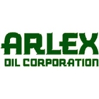 Arlex Oil Company