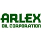 Arlex Oil Company