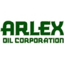 Arlex Oil Corporation