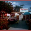 Sanfilippo's Italian Restaurant gallery