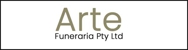 Arte Funeraria Pty Ltd - Monumental Masons Supplies