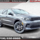 Bettenhausen Chrysler Dodge Jeep Ram