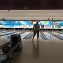 Liberty Lanes - Bowling