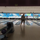 Liberty Lanes