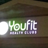 Youfit Health Clubs gallery