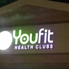 Youfit Health Clubs