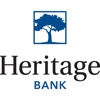 Heritage Bank gallery