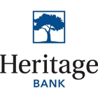 Heritage Bank