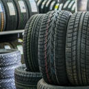 Franco's Tire Shop Murrieta - Tire Dealers