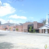 Zion Baptist Academy gallery