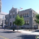 Perth Amboy Catholic School