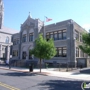 Perth Amboy Catholic School