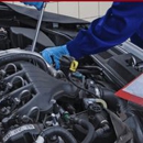 Racine Auto Specialists - Automobile Air Conditioning Equipment